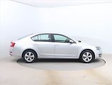 Škoda Octavia (2014) Elegance 2.0 TDI, Xenony - náhled 6
