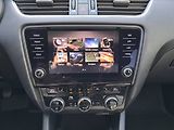 Škoda Octavia (2018) OCTVIA COMBI III FC STYLE 2.0 - náhled 12