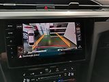 Volkswagen Arteon (2021) R-Line 2.0 TDI 4Motion (147kW/ - náhled 15