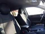Volkswagen Tayron (2026) 2,0 TDI 110kW 7DSG  People - náhled 17