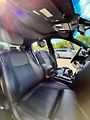 Infiniti QX70 (2015) Prodám velmi zachovalé a pravi - náhled 12