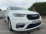 Chrysler Pacifica (2021) 3,6 Pentastar Radar NEW 2021 - náhled 6