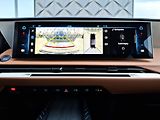 DS Automobiles DS N°8 (2026) ETOILE 350 k AWD LONG RANGE    - náhled 36