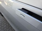 Land Rover Range Rover Velar D300 R-D SE HUD PANO TOPservis - náhled 45