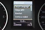Volkswagen Tiguan 2,0 TDi, Sport&Style,DSG,Xen, - náhled 23