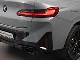 BMW X4 M40d - náhled 9