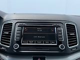 Volkswagen Sharan (2013) 2.0 TDI 103 kW Comfortline 6 M - náhled 12
