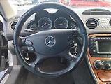 Mercedes-Benz SL 5,0 225KW  500 - náhled 17