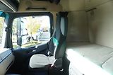 Mercedes-Benz Actros (2023) 2548 MP5 6×2 / Schmitz 19 EPAL - náhled 21