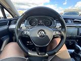 Volkswagen Passat (2017) B8 2,0 TDI 110 KW BEZ AD BLUE - náhled 23