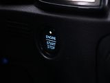 Ford Ranger 2,0 EcoBlue 156kW Stormtrak DP - náhled 14