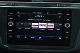 Volkswagen Tiguan (2021) Elegance 1.4 TSI eHybrid - náhled 17