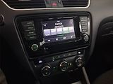 Škoda Octavia (2014) Ambition 1.6 TDI, Navi - náhled 12