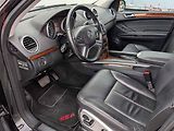Mercedes-Benz GL (2009) 3.0 CDi GL320 4MATIC, ČR, AT - náhled 9