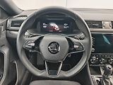 Škoda Superb SportLine 7DSG 2,0TDI - náhled 12