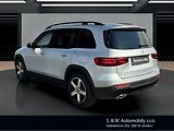 Mercedes-Benz GLB 200 d 4MATIC Progressive E - náhled 7