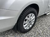 Ford Transit 2.0TDCi 130PS CONECT KARMANN - náhled 37