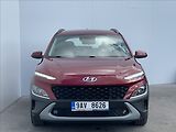 Hyundai Kona 1,0 T-GDI Comfort PDC+AC - náhled 17