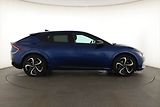 Kia EV6 (2023) AWD 77.4 kWh, SoH 100% - náhled 6