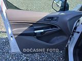 Ford Transit Connect (2022) 1.5TDCi MAXi, TREND, +kola - náhled 14