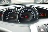 Toyota Verso 1,8VVTi 108kW 6M/T Active Supe - náhled 22