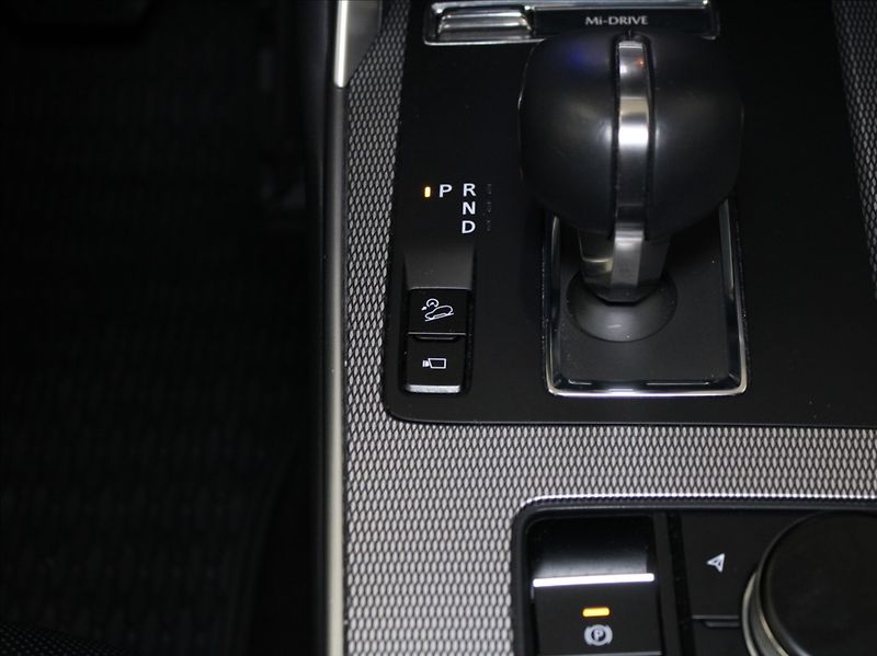 Mazda CX-60 3,3 D254 AWD Homura Výprodej! - fotka 20 z 35