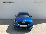 Škoda Kamiq (2024) SELEC TSI 85/1.0 A7F - náhled 3