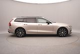 Volvo V60 (2026) T6 AWD Plug-in DARK PLUS - náhled 13