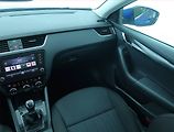 Škoda Octavia (2017) Ambition 2.0 TDI, Tempomat - náhled 8