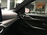 BMW i4 M50 xDrive GC MSport h/k - náhled 14