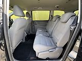Seat Alhambra (2014) 2.0TDI/103kW * 7.Míst * 2.Maj  - náhled 23
