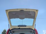 Fiat Panda (2005) 1.2i 44KW SERVO – KLIMA - náhled 29