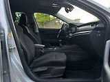 Škoda Octavia 1.5TSi 1.MAJ ČR NEBOUR. ZÁRUKA - náhled 10