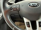 Kia Sportage 2.0 CRDI 4x4 Comfort Plus - náhled 17