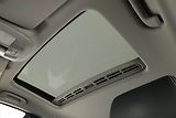 Mercedes-Benz GL (2006) 420 CDI, 4X4, Automat, Kůže - náhled 13