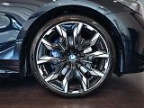 BMW Řada 5 550e xDrive M-sport Touring - náhled 34