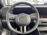 Hyundai Kona 26 1,6 T-GDI 2WD DCT N LINE - náhled 15