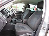 Volkswagen Tiguan (2012) 1.4 TSi, xenon, autoAC - náhled 10