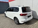 Volkswagen Touran 1.4 TSi R-line 7.míst - náhled 2