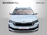 Škoda Octavia (2026) Combi 1.5 TSI DSG Selection - náhled 4