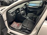 Škoda Octavia (2019) 1.5 CNG DSG Ambition 2019 | Zá - náhled 15