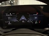 Audi A5 TDI 150kW MHEV Quattro Sport - náhled 17