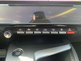 Peugeot 308 SW e-ALLURE PACK PHEV 1.6 AT8 - náhled 24