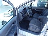Volkswagen Touran 1,9TDi 77kW KLIMA, ZÁVĚS - náhled 6