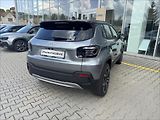 Jeep Avenger (2024) 156K 54kWh  Summit Electric - náhled 7