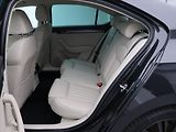Škoda Superb 2,0 TDI DSG 4x4 CZ Style DPH - náhled 14