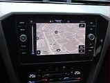 Volkswagen Passat (2020) Business 2.0 TDI, Automat - náhled 16