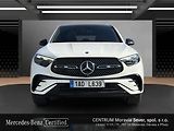 Mercedes-Benz GLC 220d 4M kupé, CZ, TAŽNÉ - náhled 8