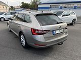 Škoda Superb 2.0 TDi, 110kw, manual, tažné - náhled 1