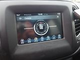 Jeep Compass (2019) 1.4 Limited, ČR - náhled 28